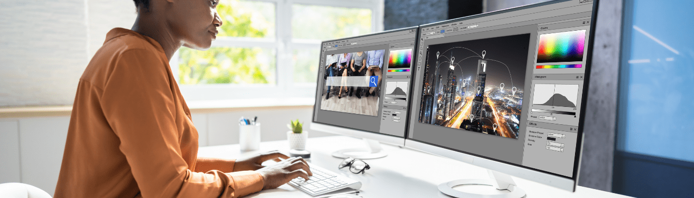 Untitled design - 2025-07-12T111546.641