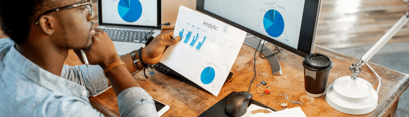 Untitled design - 2025-07-12T120956.729