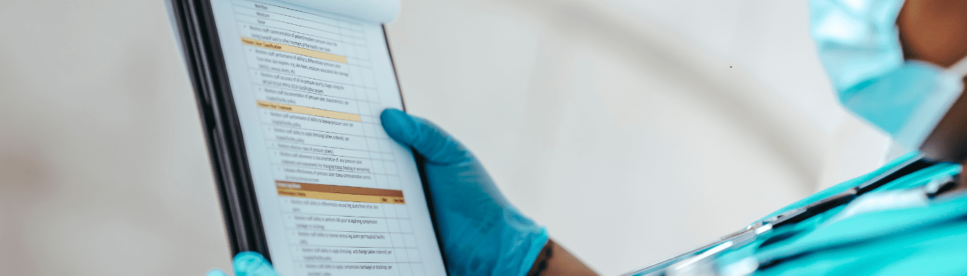 Untitled design - 2025-07-12T124003.609